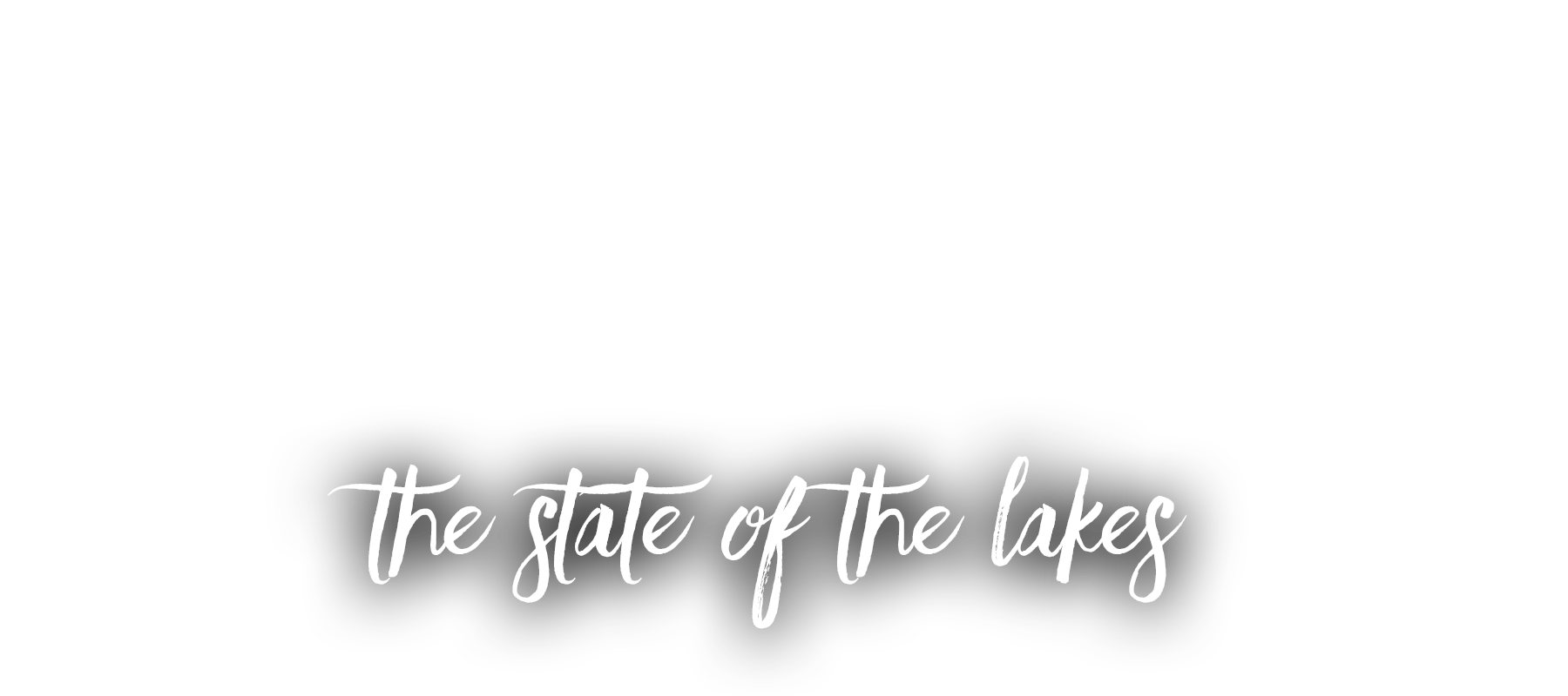Title - State Lakes