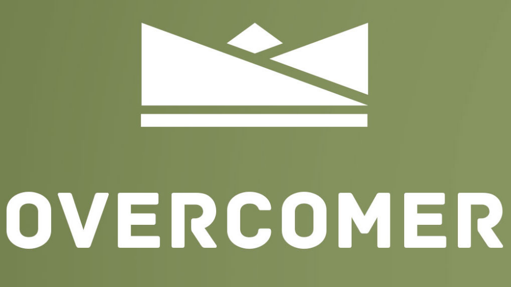 Overcomer