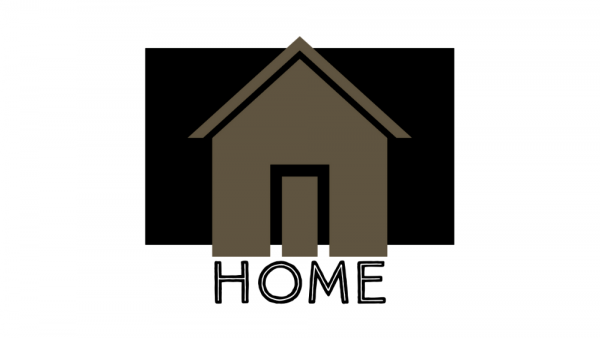 Find A True Home Image