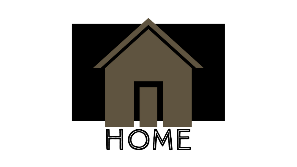Home
