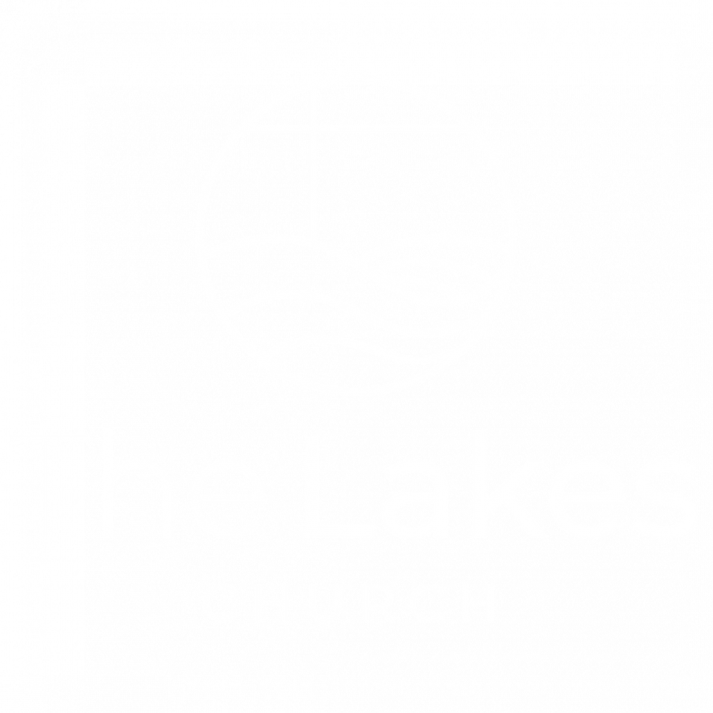 The Lakes Church