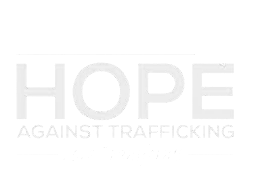 Hope Against Trafficking large logo2