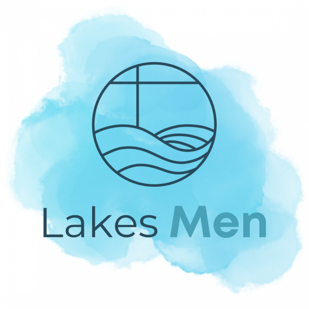 10.27.24 The Lakes Church