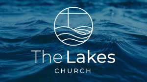Lakes Logo