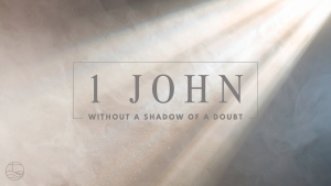 Sermon Series Graphic (1)