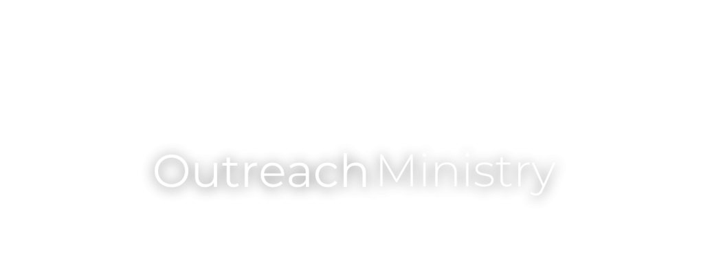 Outreach Ministry (1)