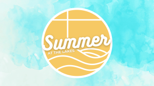 Summer 2026