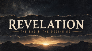 RevelationGraphic